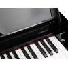 Digitálne piano Medeli DP650KW/GB - 7