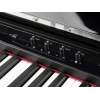 Digitálne piano Medeli DP650KW/GB - 8