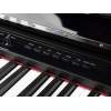 Digitálne piano Medeli DP650KW/GB - 9