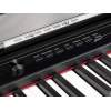 Digitálne piano Medeli DP650KW/GB - 10