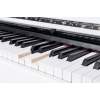 Digitálne piano Medeli DP650KW/WH - 10