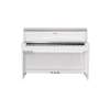 Digitálne piano Medeli DP650KW/WH - 3