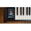 Digitálne piano Kawai CA701B/B - 5