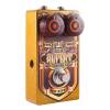 Lounsberry Pedals RBO-1