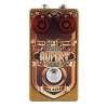 Lounsberry Pedals Handwired RBO-20