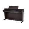 Digitálne piano - rozbalený kus Gewa Made in Germany DP-345-RW/B - rozbalený kus - 2