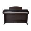 Digitálne piano - rozbalený kus Gewa Made in Germany DP-345-RW/B - rozbalený kus - 3