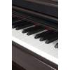 Digitálne piano - rozbalený kus Gewa Made in Germany DP-345-RW/B - rozbalený kus - 6