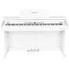 Digitálne piano - rozbalený kus KURZWEIL KA130 WH/B - rozbalený kus - 2