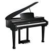 Digitálne piano - rozbalený kus KURZWEIL KAG100 EP/B - rozbalený kus - 2