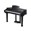 Digitálne piano - rozbalený kus KURZWEIL KAG100 EP/B - rozbalený kus - 3