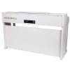 Digitálne piano - rozbalený kus KURZWEIL KA150 WH/B - rozbalený kus - 4