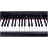 Digitálne stage piano Henry's Peri HSP221/BK - 6