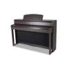 Digitálne piano Gewa Made in Germany UP-405-RW/B - vystavený kus - 2