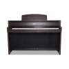 Digitálne piano Gewa Made in Germany UP-405-RW/B - vystavený kus - 4
