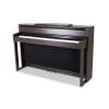 Digitálne piano Gewa Made in Germany UP-405-RW/B - vystavený kus - 3