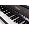 Digitálne piano Gewa Made in Germany UP-405-RW/B - vystavený kus - 5