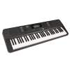Keyboard s dynamikou - rozbalený kus Medeli MK100/B - rozbalený kus - 2