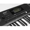 Keyboard s dynamikou - rozbalený kus Medeli MK100/B - rozbalený kus - 7