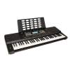 Prenosný elektrický keyboard - rozbalený kus Medeli M331/B - rozbalený kus - 2