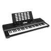 Prenosný elektrický keyboard - rozbalený kus Medeli M361/B - rozbalený kus - 2