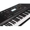 Prenosný elektrický keyboard - rozbalený kus Medeli M361/B - rozbalený kus - 3