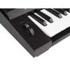 Prenosný elektrický keyboard - rozbalený kus Medeli M361/B - rozbalený kus - 4