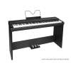 Digitálne stage piano - rozbalený kus Medeli SP201/BK/B - vystavený kus - 9