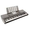 Keyboard - rozbalený kus Medeli A100S/B - rozbalený kus - 3