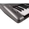 Keyboard - rozbalený kus Medeli A100S/B - rozbalený kus - 5