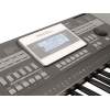 Keyboard - rozbalený kus Medeli A100S/B - rozbalený kus - 8