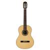 Klasická gitara 4/4 Salvador Cortez Iberia Jada S - 3