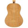 Klasická gitara 4/4 Salvador Cortez Iberia Jada S - 4