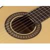 Klasická gitara 4/4 Salvador Cortez Iberia Jada S - 6