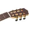 Klasická gitara 4/4 Salvador Cortez Iberia Jada S - 7