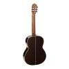 Klasická gitara 4/4 Salvador Cortez All Solid Performer Suite C - 2