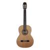 Klasická gitara 4/4 Salvador Cortez All Solid Performer Suite C - 3