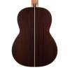 Klasická gitara 4/4 Salvador Cortez All Solid Performer Suite C - 4