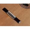 Klasická gitara 4/4 Salvador Cortez All Solid Performer Suite C - 6