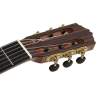 Klasická gitara 4/4 Salvador Cortez All Solid Performer Suite C - 7