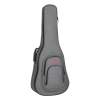 Klasická gitara 4/4 Salvador Cortez All Solid Performer Suite C - 8