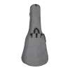 Klasická gitara 4/4 Salvador Cortez All Solid Performer Suite C - 9
