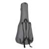 Klasická gitara 4/4 Salvador Cortez All Solid Performer Suite C - 10