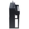 Digitálne piano Medeli Forte UP405E/BK - 3
