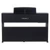 Digitálne piano Medeli Forte UP405E/BK - 4