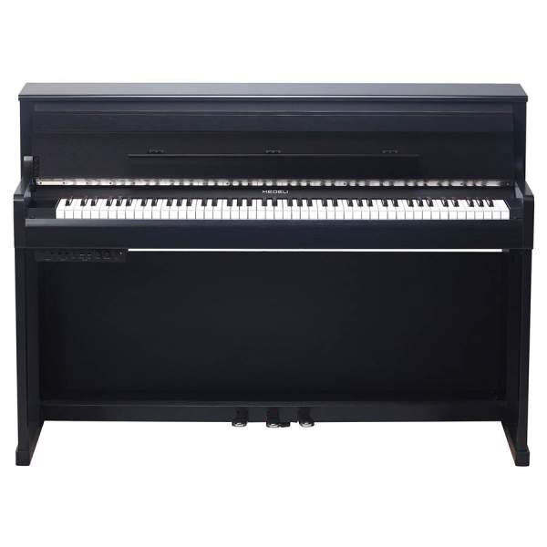Digitálne piano Medeli Forte UP605/BK