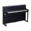 Digitálne piano Medeli Forte UP605/BK - 2