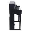 Digitálne piano Medeli Forte UP605/BK - 3