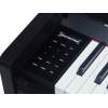 Digitálne piano Medeli Forte UP605/BK - 4