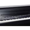 Digitálne piano Medeli Forte UP605/BK - 5